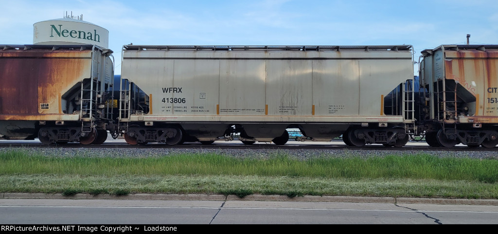 WFRX 413806